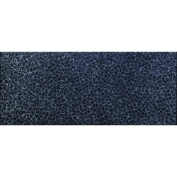 Стенни плочки Negro, 25x60см. / Серия Tribeca